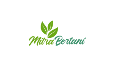 Loker Agro Community Support di Mitra Bertani